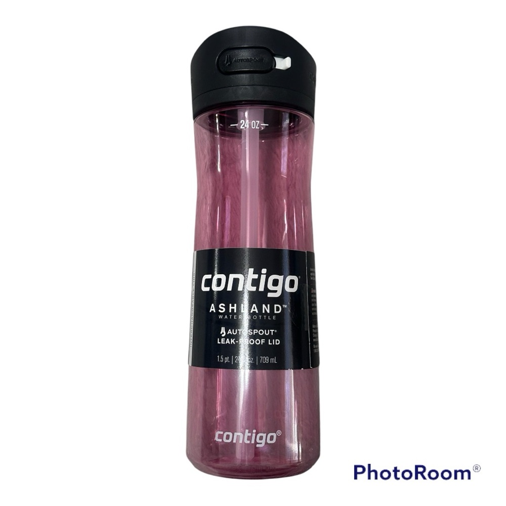 Contigo Water Bottle 20oz